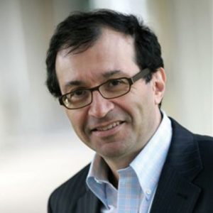 Daniel-Cohen_new